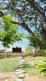 Propriété de 2 chambres en bord de mer à Westmoreland - Image 5