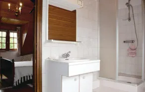 Superbe maison de 3 chambres à Pont l'Abbé - Image 5