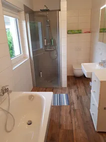 Blooming vacation home at Scharmützelsee - Image 3