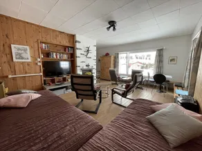Sommerhus Chesa Pitschna for at have det godt - Image 3