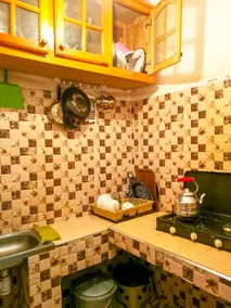 Apartment Al-Wald - Image 5