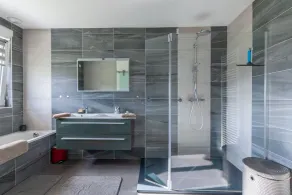 La Marée - Face à la mer et avec piscine privée - Image 2