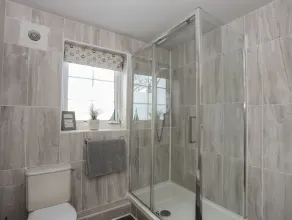 TY'N LON, pet friendly, character holiday cottage in Brynrefail - Image 3