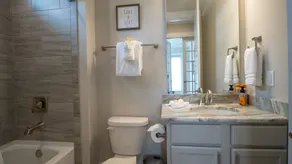Blue Pelican Beachfront  Vacation Rental Home - Image 4