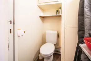Appartement - Pas du lac - Avoriaz - Image 3