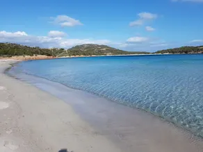 Hus med storslået udsigt, stor komfort nær strandene! - Image 4