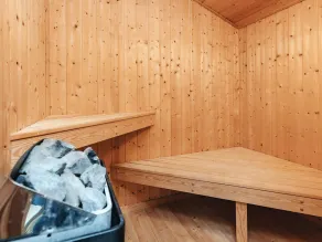 5 person holiday home in Nakskov - Image 2