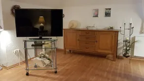 Apartamento de 70 metros cuadrados para no fumadores - Image 2