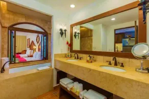 Three (3) Superb Studios in Cabo San Lucas - Image 4