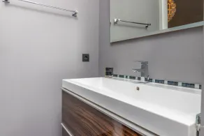Apartments Adriatic - Image 3