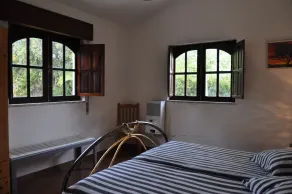 Quinta da Tosca, Rogil, Aljezur Granaio con appartamenti per 2-14 persone - Image 5