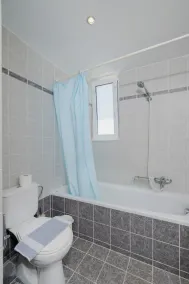 Beachfront Studio Socrates - Image 3