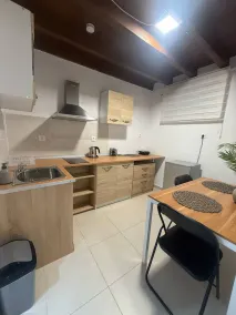 Occasus Room Comfort - Image 5