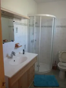 Character Villa, privilegierte Lage in einem mediterranen Dorf - Image 3