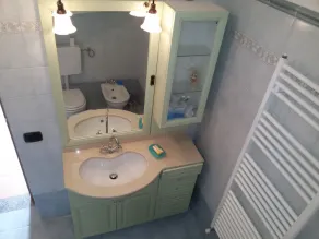 Offerta  giugno casa vacanze con terrazzo giardino a 7 km dal mare di Chiavari - Image 2