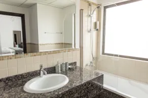 HAPPY SEASON | Apartment on JBR - Image 5