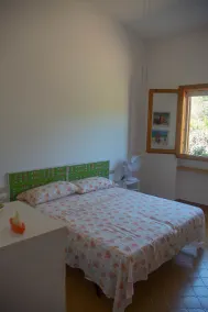 Veranda Piau - Image 5