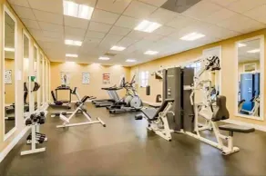 Amazing Disney Themed Oasis 3BR near Parks townhouse - Image 3