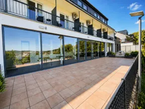 Elion Hotel Siegen - Image 3