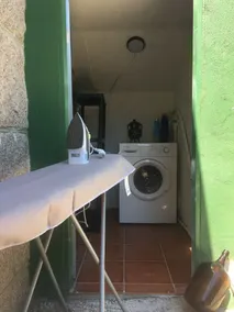 Casa con Piscina - Image 2