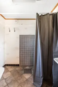 Holiday Home Skärvudde Torpet by Interhome - Image 3