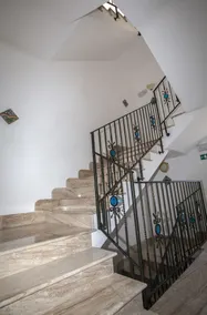 Hotel Achibea - Image 2