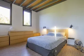 La Maison des Chataigniers - Image 5