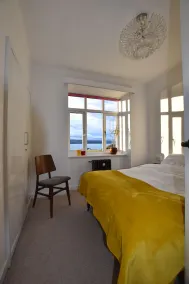 Hermosa casa de playa con impresionantes vistas - Image 4