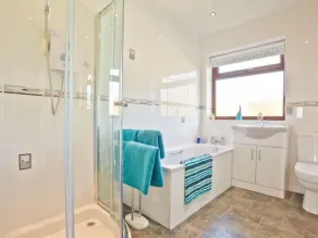 Lake District Coastal Cottage by Interhome - Image 3