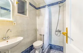 Apartment Krnica Xcii - Image 2