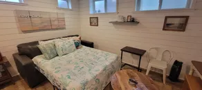 La Jolla - Bird Rock Suite -  Stay by the Sea - Image 5