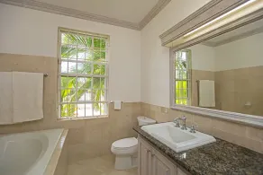 Magnolia, Sandy Lane by Fantasia Villas - Image 2
