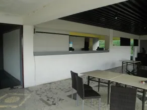 Hotel Pagi - Image 5