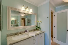 PetFriendly/Hot Tub/Week/Month discounts, 2 miles to beach - Image 5