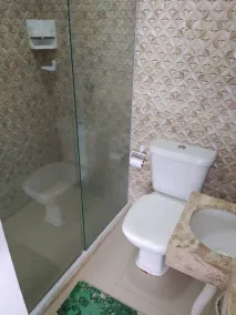 Luxurious guesthouse and 2 vacation homes, 30 meters from the sea, Wi-Fi, air conditioning. - Image 3