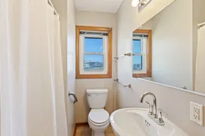 5237 Carpe Dune * Oceanfront - Image 5