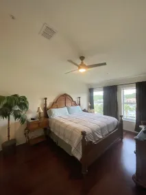 Belle Waterfront Canopy Walk Condo! - Image 4