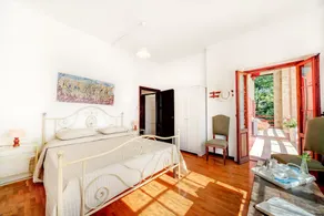 Your Perfect Tuscan Retreat for Families and Friends - Image 5