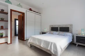 Son Veri Vell - Image 5