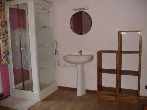 COTTAGE nel cuore dei Vosgi - Image 2