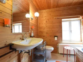 Charming house, perfect for family holidays - Image 3
