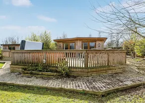 Pickering Lodges - Image 4