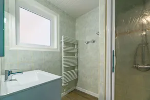 St Lary/vignec: \"les 3 Flocons\" Maison de Vacances 10 Personnes - Image 5