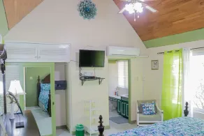 Seven Palms Villa  - Image 5