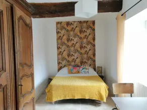 Casa di campagna, 12 persone - Image 4