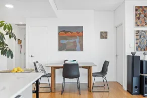 Peaceful Sanctuary with Panoramic Views near Optus Stadium - Image 5