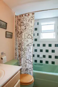 Corriente lateral, cascadas, Catskill Getaway! - Image 3
