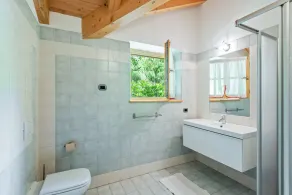 Accommodation With Wellness Center, in Val di Sole - Image 4