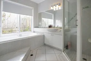 Divine Woodlark Noosa - In der Nähe von People & Pet Beach. Lesen Sie unsere Rave Reviews! - Image 3