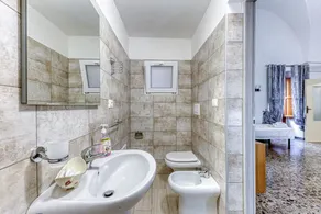 Apartment 'Mia' with Shared Terrace and Air Conditioning - Image 3
